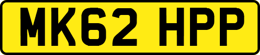 MK62HPP