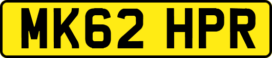 MK62HPR