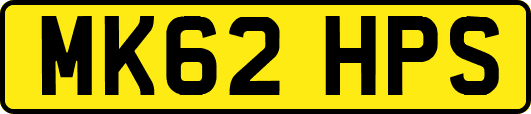 MK62HPS
