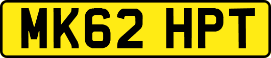MK62HPT