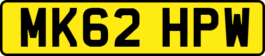MK62HPW