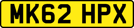 MK62HPX