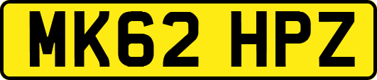 MK62HPZ