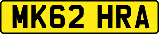 MK62HRA