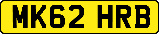 MK62HRB