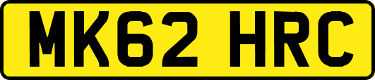 MK62HRC