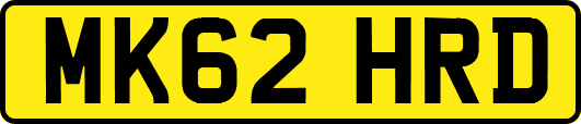 MK62HRD