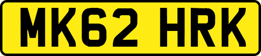 MK62HRK