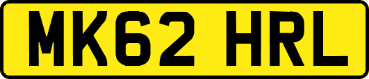 MK62HRL