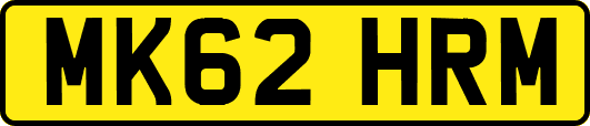 MK62HRM
