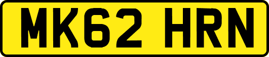 MK62HRN