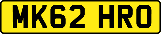 MK62HRO