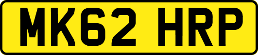 MK62HRP