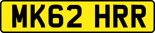 MK62HRR