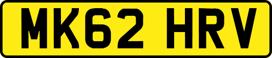 MK62HRV