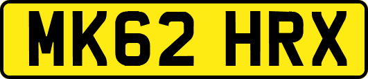 MK62HRX