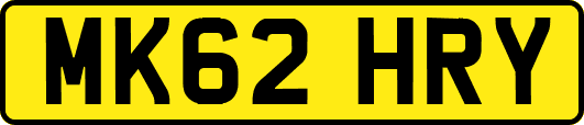 MK62HRY