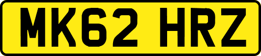 MK62HRZ