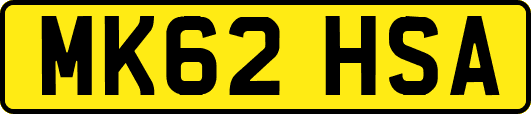 MK62HSA