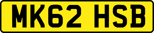 MK62HSB