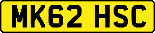 MK62HSC