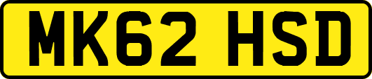 MK62HSD