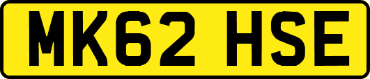 MK62HSE