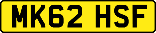MK62HSF