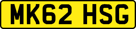 MK62HSG