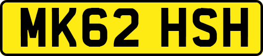 MK62HSH