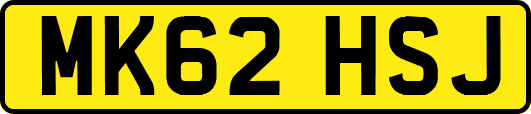 MK62HSJ