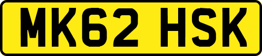 MK62HSK