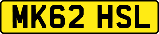 MK62HSL