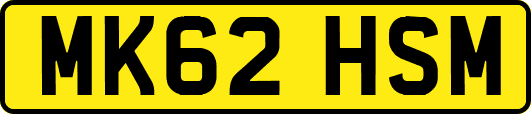 MK62HSM