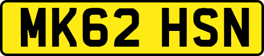 MK62HSN