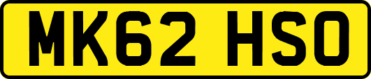 MK62HSO