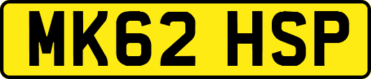 MK62HSP