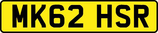 MK62HSR