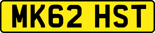 MK62HST