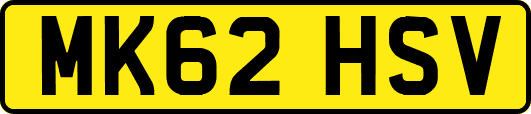 MK62HSV
