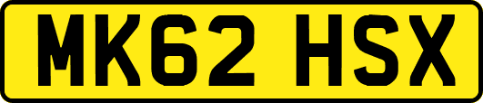 MK62HSX