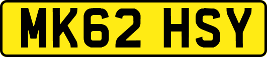 MK62HSY