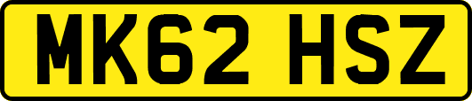 MK62HSZ