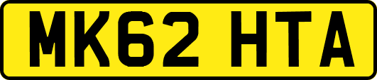 MK62HTA