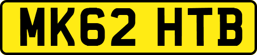 MK62HTB