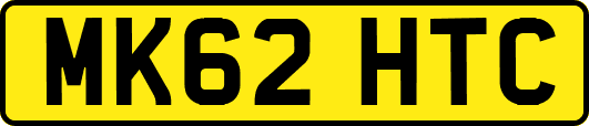 MK62HTC