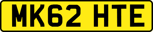 MK62HTE