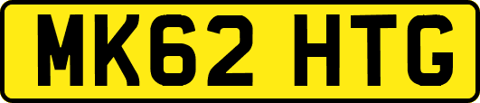 MK62HTG