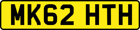 MK62HTH