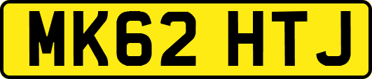MK62HTJ